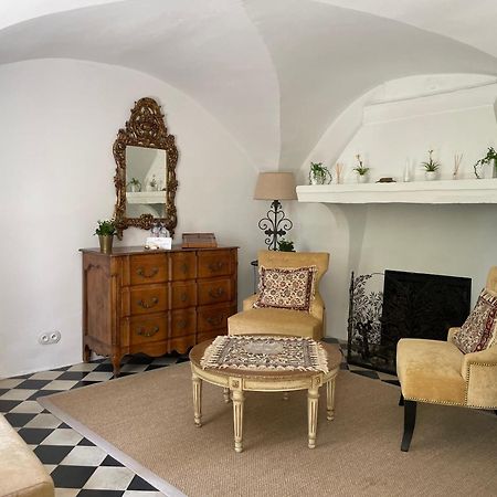 Villa Hautvallon - Peaceful Escape In Provence กอร์ด ภายนอก รูปภาพ